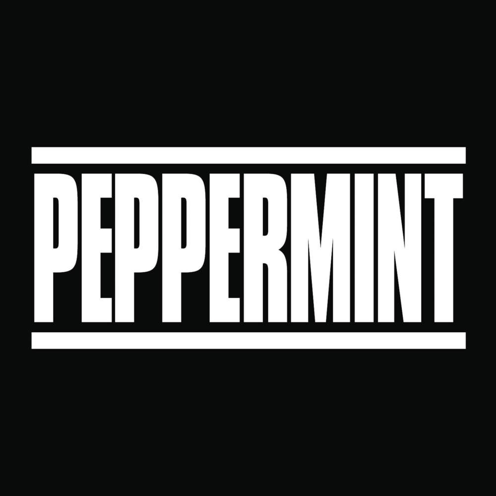 Julio Bashmore - Peppermint - Tekst piosenki, lyrics - teksciki.pl