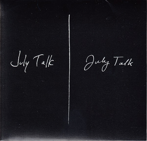 July Talk - Headsick - Tekst piosenki, lyrics - teksciki.pl