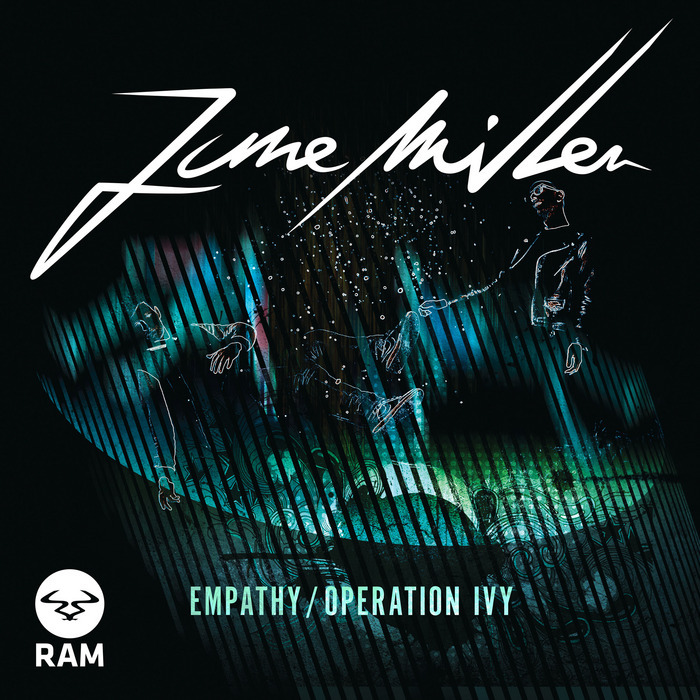 June Miller - Empathy - Tekst piosenki, lyrics - teksciki.pl