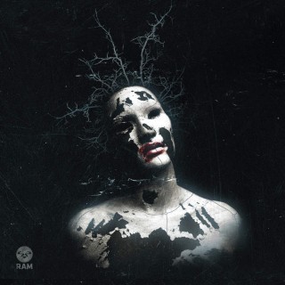 June Miller - Saus - Tekst piosenki, lyrics - teksciki.pl