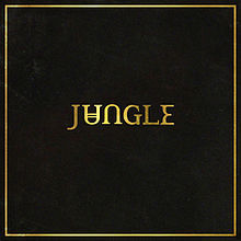 Jungle - Accelerate - Tekst piosenki, lyrics - teksciki.pl