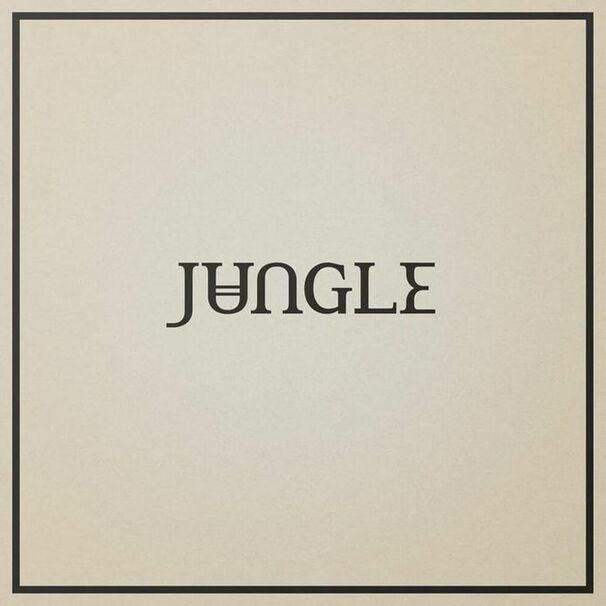 Jungle - Bonnie Hill - Tekst piosenki, lyrics - teksciki.pl