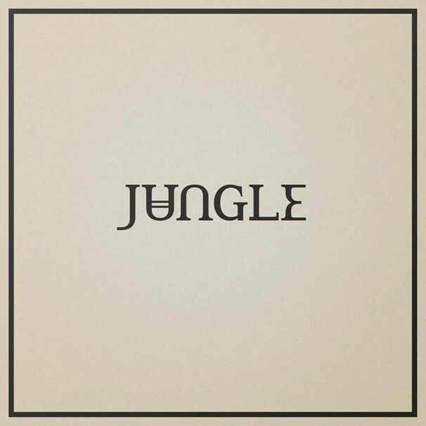 Jungle - Dry Your Tears - Tekst piosenki, lyrics - teksciki.pl