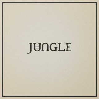 Jungle - Lifting You - Tekst piosenki, lyrics - teksciki.pl