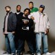 Jurassic 5 - In the Flesh - Tekst piosenki, lyrics - teksciki.pl