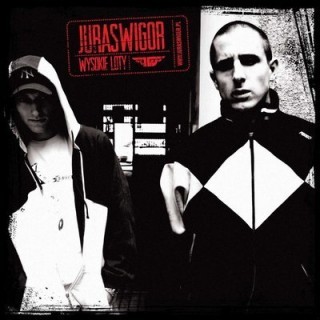 JurasWigor - Hipnoza - Tekst piosenki, lyrics - teksciki.pl