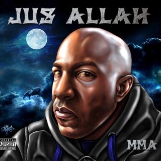 Jus Allah - Destiny - Tekst piosenki, lyrics - teksciki.pl