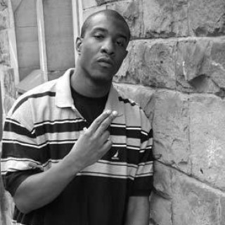 Jus Allah - Porno Flick Bitches (feat. Evil Dead) - Tekst piosenki, lyrics - teksciki.pl