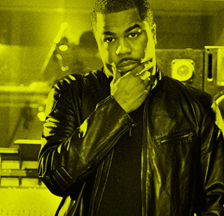 Just Blaze - 110 Sessions - Tekst piosenki, lyrics - teksciki.pl
