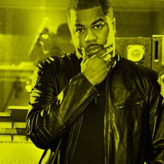 Just Blaze - 1UP - Tekst piosenki, lyrics - teksciki.pl