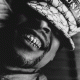 Just-Ice - Gangstas Don't Cry/Just Rhymin Wit Kane 12" - Tekst piosenki, lyrics - teksciki.pl