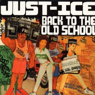 Just-Ice - Latoya - Tekst piosenki, lyrics - teksciki.pl