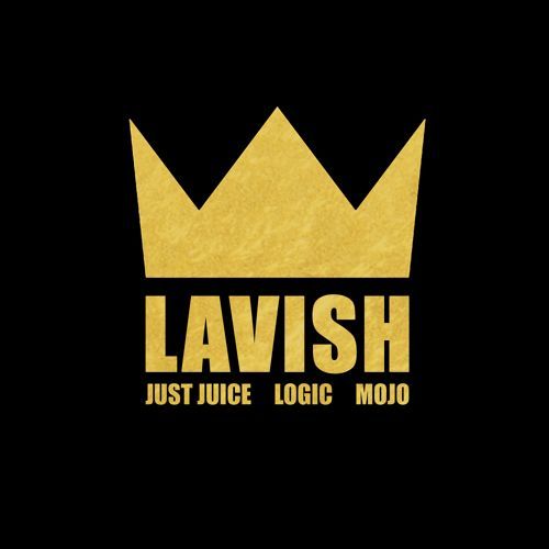 Just Juice - Lavish - Tekst piosenki, lyrics - teksciki.pl