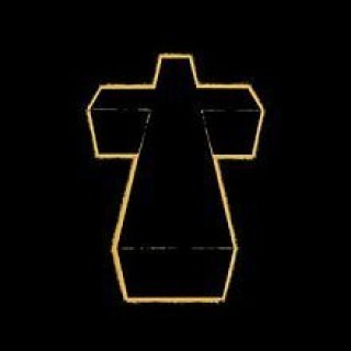 Justice (band) - DVNO - Tekst piosenki, lyrics - teksciki.pl