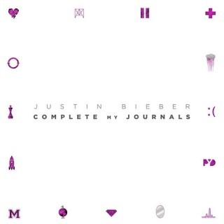 Justin Bieber - Breakup - Tekst piosenki, lyrics - teksciki.pl