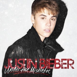 Justin Bieber - Fa La La - Tekst piosenki, lyrics - teksciki.pl
