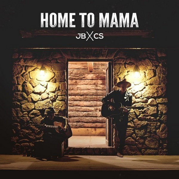 Justin Bieber - Home To Mama - Tekst piosenki, lyrics - teksciki.pl
