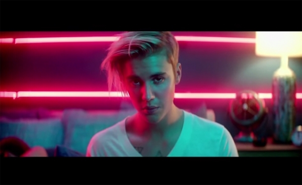 Justin Bieber - What Do You Mean? - Tekst piosenki, lyrics - teksciki.pl