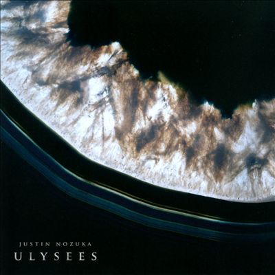 Justin Nozuka - Eyes Changing Colour - Tekst piosenki, lyrics - teksciki.pl
