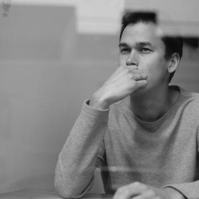Justin Nozuka - Oh Momma - Tekst piosenki, lyrics - teksciki.pl