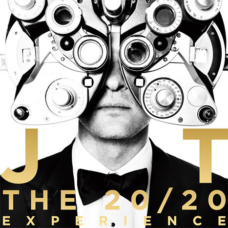 Justin Timberlake - Blue Ocean Floor - Tekst piosenki, lyrics - teksciki.pl