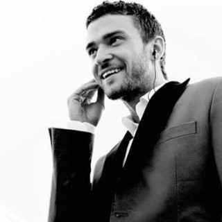 Justin Timberlake - SexyBack - Tekst piosenki, lyrics - teksciki.pl