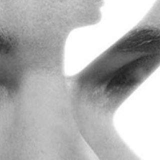 Justin Timberlake - Tunnel Vision - Tekst piosenki, lyrics - teksciki.pl