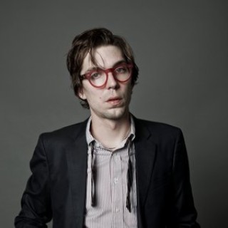 Justin Townes Earle - Christchurch Woman - Tekst piosenki, lyrics - teksciki.pl