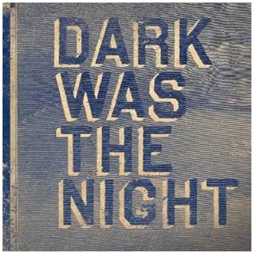 Justin Vernon - Big Red Machine - Tekst piosenki, lyrics - teksciki.pl