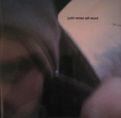 Justin Vernon - Ring Out - Tekst piosenki, lyrics - teksciki.pl