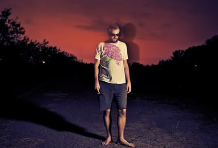 Justin Vernon - St. Peter's Hood - Tekst piosenki, lyrics - teksciki.pl
