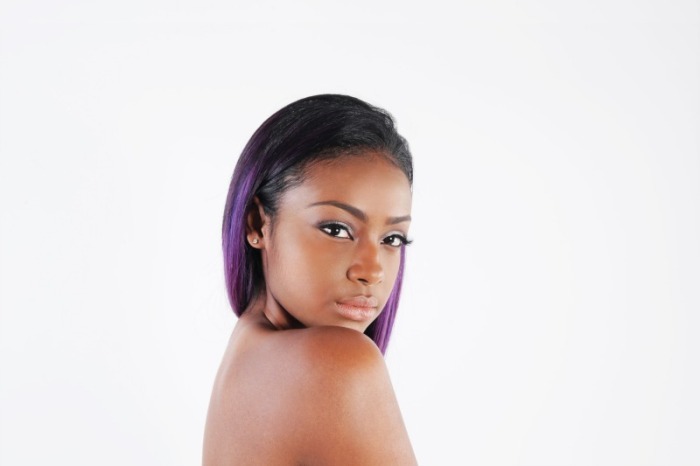 Justine Skye - Collide (Acoustic) - Tekst piosenki, lyrics - teksciki.pl