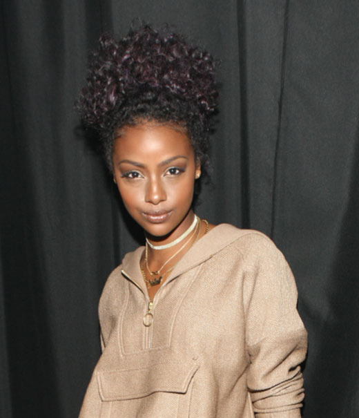 Justine Skye - Messin' With You - Tekst piosenki, lyrics - teksciki.pl