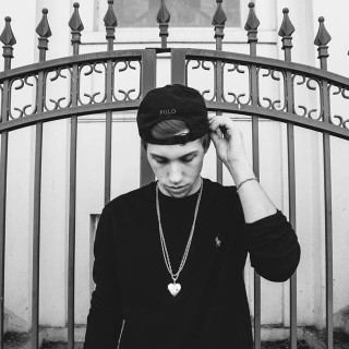 Justus - Let You Go - Tekst piosenki, lyrics - teksciki.pl