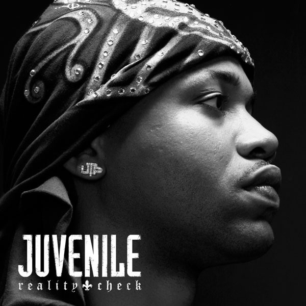 Juvenile - Addicted - Tekst piosenki, lyrics - teksciki.pl