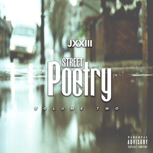 JXXIII - Intro - Tekst piosenki, lyrics - teksciki.pl