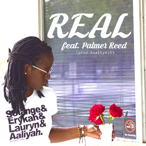 JXXIII - Real - Tekst piosenki, lyrics - teksciki.pl