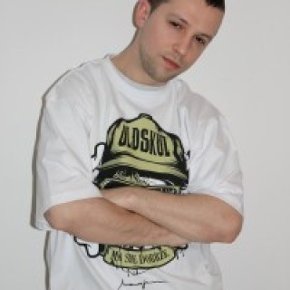 K2 - Unknown - Tekst piosenki, lyrics - teksciki.pl
