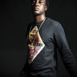 K Camp - Actin Up - Tekst piosenki, lyrics - teksciki.pl