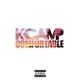 K Camp - Comfortable - Tekst piosenki, lyrics - teksciki.pl