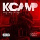 K Camp - Rolling - Tekst piosenki, lyrics - teksciki.pl
