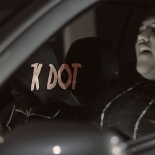 K Dot - Pound cake - Tekst piosenki, lyrics - teksciki.pl