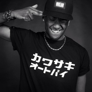 K-LY - Hip-Hop - Tekst piosenki, lyrics - teksciki.pl