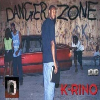 K-Rino - Car Jackin' - Tekst piosenki, lyrics - teksciki.pl