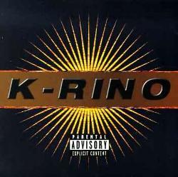 K-Rino - Caught In The Cross (Remix) - Tekst piosenki, lyrics - teksciki.pl