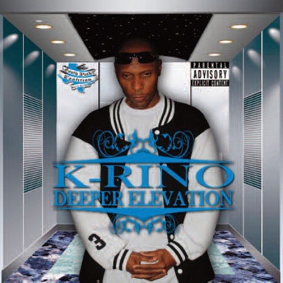 K-Rino - Deeper Elevation - Tekst piosenki, lyrics - teksciki.pl