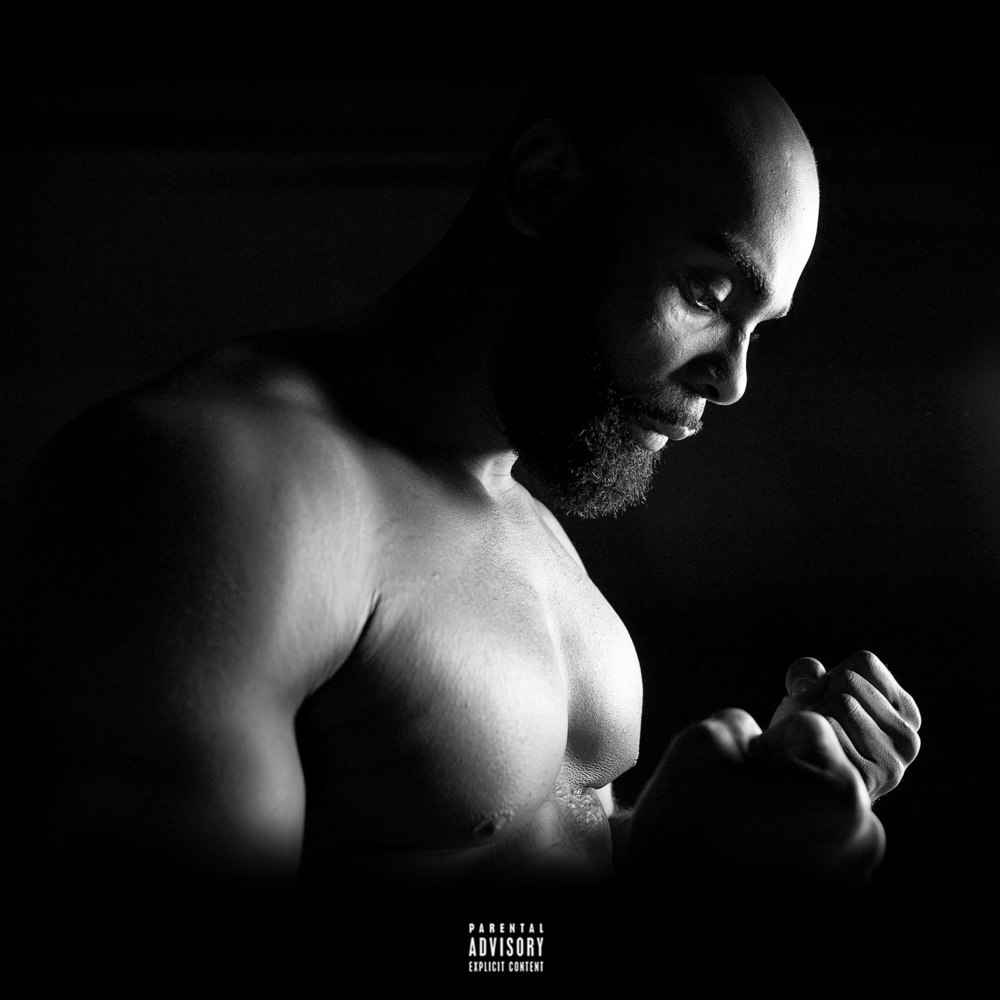 Kaaris - Crystal - Tekst piosenki, lyrics - teksciki.pl