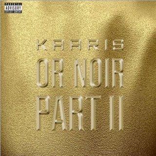 Kaaris - Pablito - Tekst piosenki, lyrics - teksciki.pl