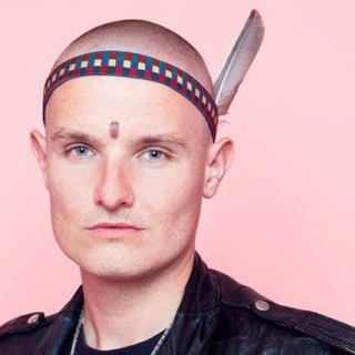 Kaas - Von Mir Geliebt - Tekst piosenki, lyrics - teksciki.pl