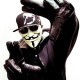 Kabuto The Python - Church Sunday - Tekst piosenki, lyrics - teksciki.pl